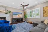 1716 Morella Circle - Photo 20
