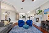1716 Morella Circle - Photo 21