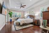 1716 Morella Circle - Photo 22