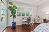1716 Morella Circle - Photo 23