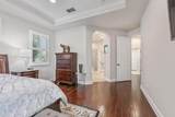 1716 Morella Circle - Photo 24