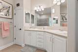 1716 Morella Circle - Photo 25