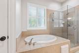 1716 Morella Circle - Photo 26