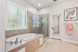 1716 Morella Circle - Photo 27