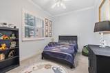 1716 Morella Circle - Photo 28