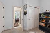 1716 Morella Circle - Photo 29