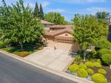 1716 Morella Circle - Photo 3