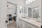1716 Morella Circle - Photo 30