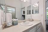 1716 Morella Circle - Photo 31