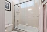1716 Morella Circle - Photo 32