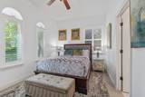 1716 Morella Circle - Photo 33