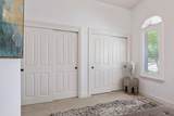 1716 Morella Circle - Photo 34
