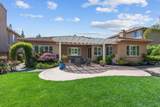 1716 Morella Circle - Photo 37