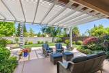 1716 Morella Circle - Photo 38