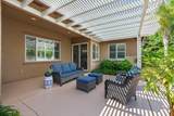 1716 Morella Circle - Photo 39