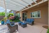 1716 Morella Circle - Photo 40