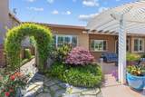 1716 Morella Circle - Photo 41