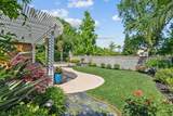 1716 Morella Circle - Photo 42