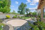 1716 Morella Circle - Photo 43