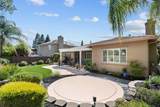 1716 Morella Circle - Photo 44