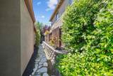 1716 Morella Circle - Photo 45