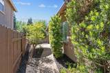 1716 Morella Circle - Photo 46