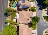 1716 Morella Circle - Photo 47