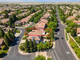 1716 Morella Circle - Photo 48