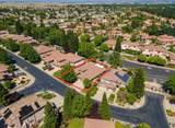 1716 Morella Circle - Photo 49
