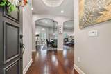 1716 Morella Circle - Photo 5