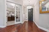 1716 Morella Circle - Photo 6