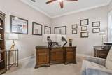 1716 Morella Circle - Photo 7