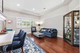 1716 Morella Circle - Photo 8