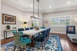 1716 Morella Circle - Photo 9