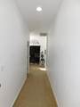 2185 Chapman Oak Drive - Photo 17