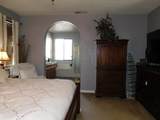 2185 Chapman Oak Drive - Photo 21