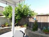 2185 Chapman Oak Drive - Photo 36