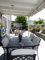 2185 Chapman Oak Drive - Photo 38