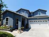 2185 Chapman Oak Drive - Photo 44