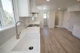 6033 Dahboy Way - Photo 17
