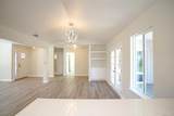 6033 Dahboy Way - Photo 24