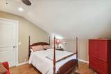 3305 Inverness Court - Photo 33