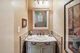 3305 Inverness Court - Photo 35
