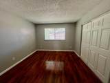 8217 Center Parkway - Photo 10