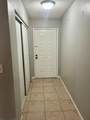 8217 Center Parkway - Photo 14