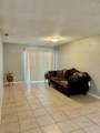 8217 Center Parkway - Photo 4