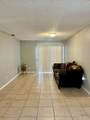 8217 Center Parkway - Photo 5