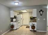 8217 Center Parkway - Photo 7