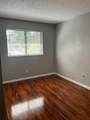 8217 Center Parkway - Photo 9