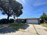 9211 Eaglepoint Lane - Photo 1